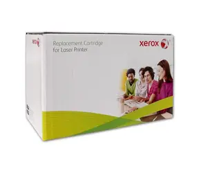 Xerox alternativní toner CRG067HM fialová