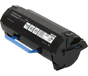 Konica Minolta TNP44 originální toner černá