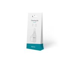 Epico Čistiaca sada obrazoviek 100ml