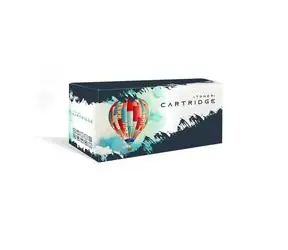 Rozbaleno - PrimaTisk Kompatibilní toner DR-2401 Premium pro tiskárny Brother černá