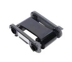 Evolis páska KO pre Primacy 2 - až 600 kariet