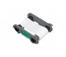 Evolis farbiaca páska biela pre Primacy 2 - až 1000 kariet