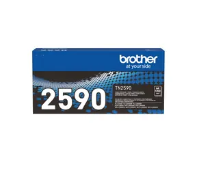 Brother TN2590 originální toner