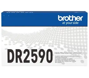Brother DR2590 originální válec