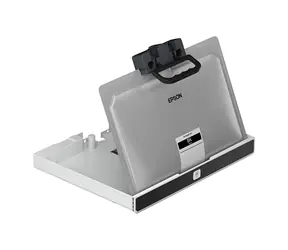 Epson T12F1 XXL čierna / pre WF-M53xx/58xx Series / 40.000 strán