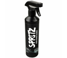 IT Dusters Spritz - 500 ml / čistiaci prostriedok na stoly a príslušenstvo / bez zápachu