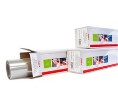 folex Reprojet P HD 100 A4 / Polyesterový film s nano prevrstvením / Atrament / 100 ks
