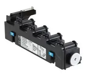 Rozbaleno - Konica Minolta WBP05 originální odpadní nádobka