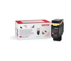 Xerox 006R04825 originálny toner fialová / Xerox C320 & C325 / 1.800 strán