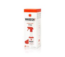 WHOOSH! Screen Shine Pre plniteľný 500 ml
