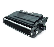 Brother TN3600 XL originálny toner pre Brother čierna / Brother HL-L5210DN & L5210DW & L6210DW / 6.000 strán