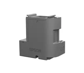 Epson T04D1 Odpadová nádobka pre pre Epson EcoTank ET-2700 & ET-3700 & L6160