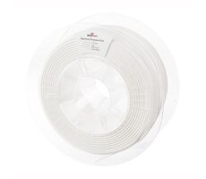 Spectrum 80012 3D filament Premium PLA Polar white | 1.75mm | 1000g