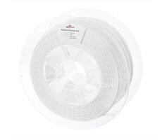 Spectrum 80042 3D filament Premium PLA ARCTIC white | 1.75mm | 1000g