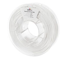 Spectrum 80261 3D filament S-Flex 90A Polar white | 1.75mm | 250g