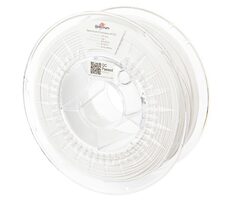 Spectrum 80660 3D filament Premium PCTG ARCTIC white | 1.75mm | 1000g