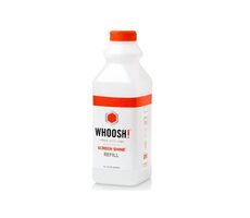 WHOOSH! náhradná náplň 950 ml