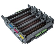 Brother DR-421CL tlačový valec / HL-L8260CDW & HL-L8360CDW & DCP-L8410CDW / 50.000 strán