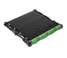 Brother BU330CL prenosový pás / HL-L8260CDW & HL-L8360CDW & DCP-L8410CDW / 50.000 strán