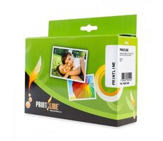 Printline T263640 kompatibilný multipack / XP-700 / Farebná (CMYBK)