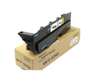 Kyocera WT-5190 odpadová nádobka 