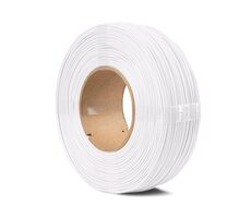 C-tech ESSENTIAL LINE Filament PETG biela | 1.75mm | 1kg | refill