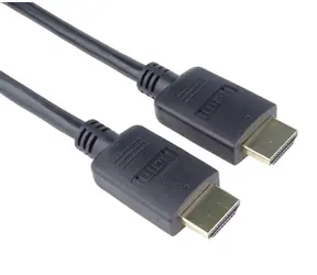 PremiumCord HDMI 2.0 - 0.5m