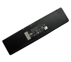 DELL batéria pre Latitude E7450 / 4-článková / 52Wh