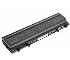TRX batéria DELL pre Latitude E5440 &amp; E5540 / 5200 mAh / Li-Ion