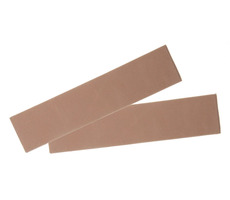 Thermal Grizzly Minus Pad 8 (120 x 20 x 1.0 mm) 2ks / Teplovodivá podložka / termálna vodivosť 8.0W / 2 Ks