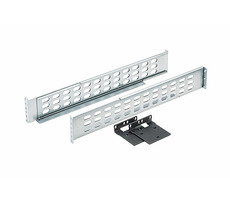 APC Smart-UPS SRT 19 Rail Kit pre SRT 2.2: 3kVA / APC Smart-UPS SRT 19 Rail Kit for SRT 2.2:3kVA