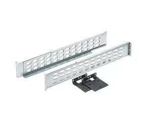 APC Smart-UPS SRT 19 Rail Kit pre SRT 2.2: 3kVA / APC Smart-UPS SRT 19 Rail Kit for SRT 2.2:3kVA
