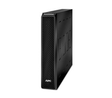 APC Smart-UPS SRT 96V 3kVA Battery Pack