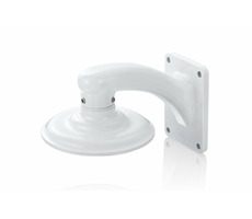 AirLive Wall Mount Kit pre FE-501OD