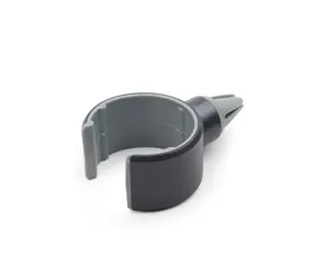 Gembird TA-CHAV-03 držiak pre smartfón / fixácia na ventiláciu