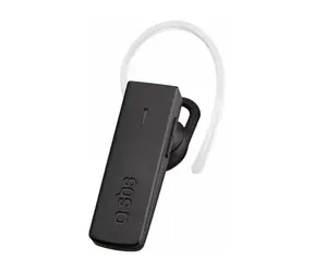 SBS Bluetooth handsfree BT310V 4.1 čierna