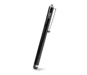 SBS Stylus pre smartfóny a tablety