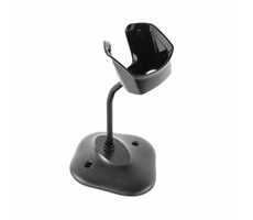 ZEBRA Inteligentný stojan pre snímače DS2208, DS4308 a DS8108 / čierna
