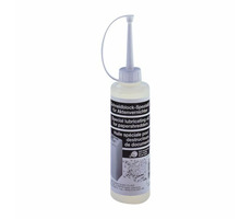 HSM olej pre skartovacie stroje 250 ml