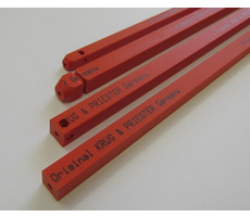 EBA Rezná lišta pre EBA-IDEAL 4705 / dopredaj