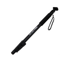 Velbon RUP-L43II / Monopod / Záťaž 4kg / Vytiahnutý 166.6 cm 