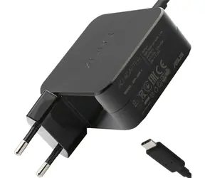 ASUS originálny adaptér 45W PD 2P (Type C)