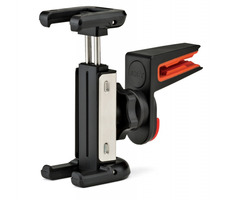 JOBY GripTight Auto Vent Clip