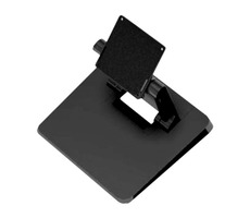 ELO Table Top Stand / stojan pre 15I1