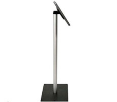 ELO podlahový stojan 152.4cm pre 1002L / 1502L / 2002L / 10I1 / 15I1 a 22I1