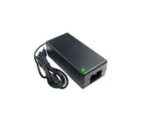 ELO externý zdroj pre 15Bx a 17Bx