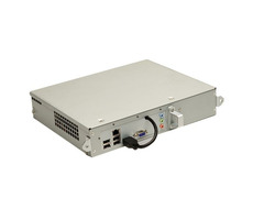 ELO IDS počítačový modul Celeron / Intel Celeron Dual Core 2.2GHz / 1GB / 160GB / Bez OS