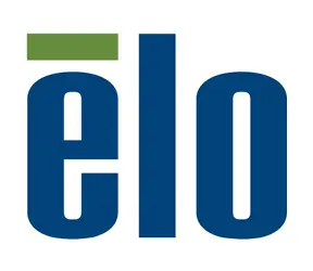 ELO OPS adaptér kit pre IDS 02 Series
