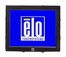 ELO rámček pre prednú montáž pre 1537L/1590L/1598L