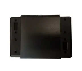 ELO montážny kit pre E-series